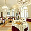 Austria Trend Hotel Schloss Wilhelminenberg Wien