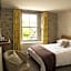 The Walkhampton Inn