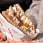Legacy Gastro Suites