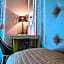 Tridente Mare Apart Hotel