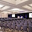 Sheraton Arlington Hotel
