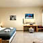 Elia Agia Marina Hotel