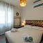 Travel B&B