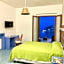 Hotel Torre Sant'Angelo