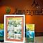 Amnauysuk Hotel