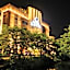 Hotel Lotus Otsu (Adult Only)