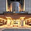 HOTEL emisia TOKYO TACHIKAWA