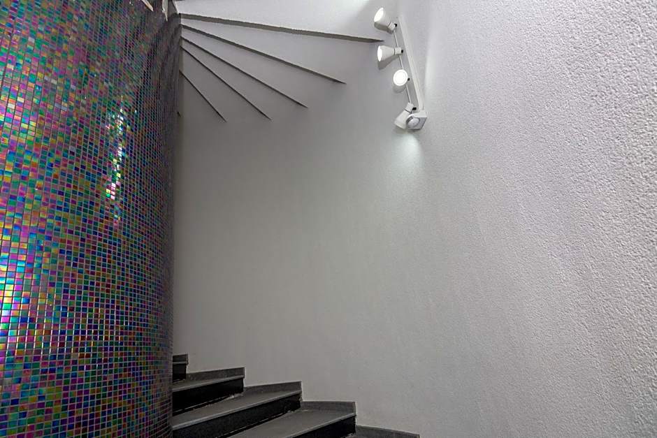 Hotel H pe plaja Belona