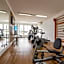 Ibis Styles Campinas Alphaville