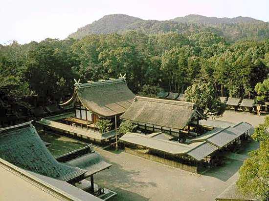 Onyado Hanawarabi