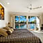 Portside Noosa Waters Hotel