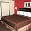 Americas Best Value Inn Fredericksburg N