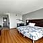 Motel 6-Atlanta, GA - Atlanta Airport