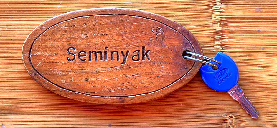 Maleny Tropical Retreat