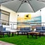 Hotel Mainare Playa