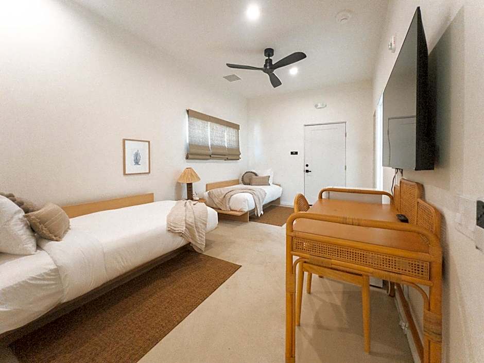 Yara Hotel - Adults Only