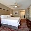Homewood Suites By Hilton Albuquerque Airport