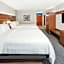 Holiday Inn Express Hotel & Suites Urbana-Champaign-U of I Area By IHG