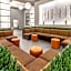 Hyatt House Richmond / Short Pump