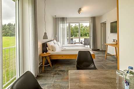 Family Room Superior