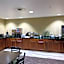 AmericInn by Wyndham Maquoketa