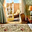 Tallman Hotel