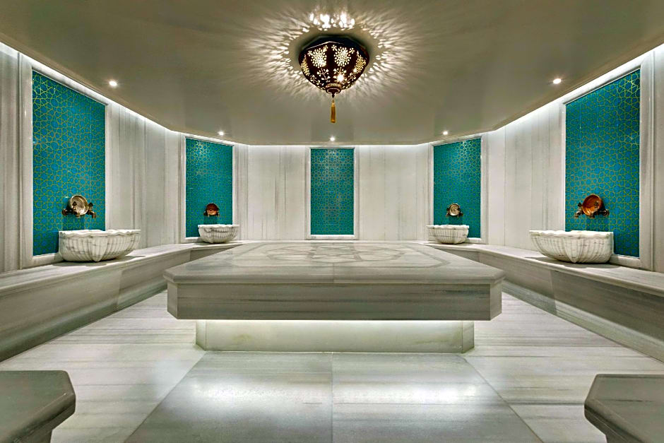 Ramada by Wyndham Gemlik