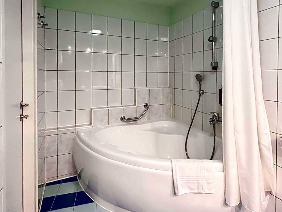 Mercure Cieszyn
