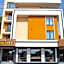 Hotel Forum City