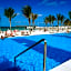 Riu Reggae - Adults Only - All Inclusive