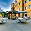 Staybridge Suites Missoula