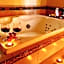 HOTEL & SPA HACIENDA TRES VIDAS
