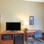 Comfort Inn & Suites Zachary