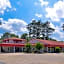 Americas Best Value Inn Winnsboro, LA