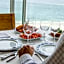 Hotel Restaurante Loureiro