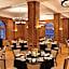 Hotel Saranac Curio Collection by Hilton