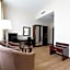 Grand Palace Hotel Hannover