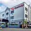 Econo Lodge Hicksville - Long Island