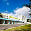 HOTEL Palm Tree Hill