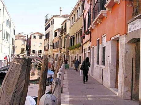 Ca' Turelli
