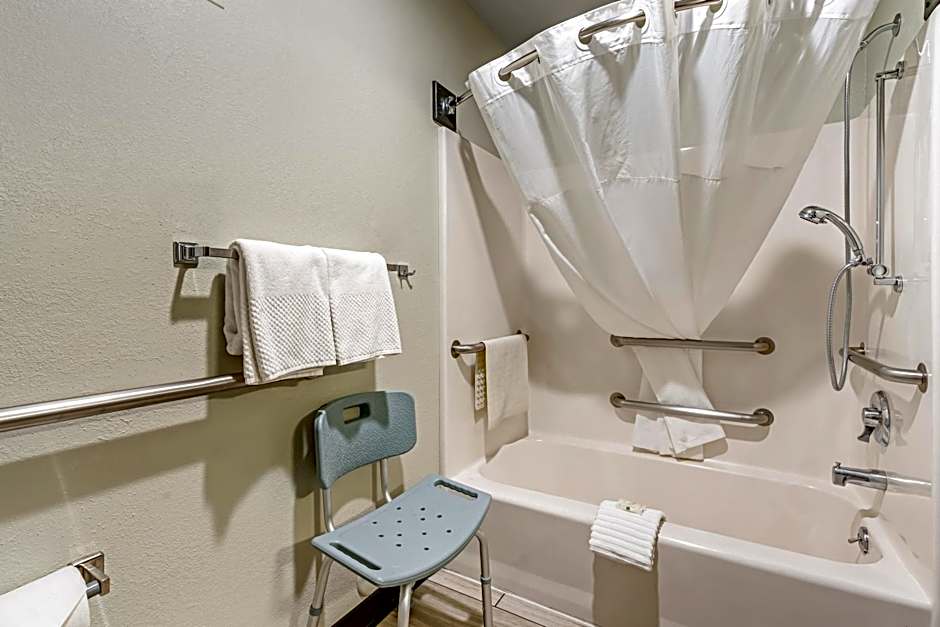 Quality Inn Red Lodge Gateway To Yellowstone