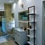 Chambres d'hotes Le Plassalou