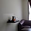 Arna Hotels