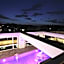 Admiral Park Hotel
