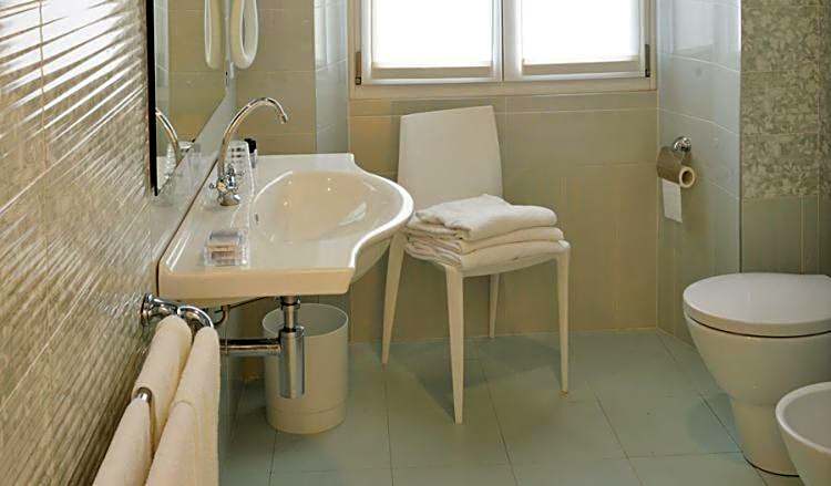 Residence Villa Maurice