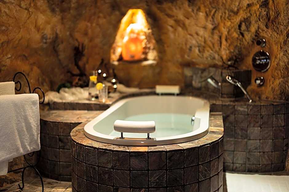 Genussgasthof & Hotel beim Krutzler