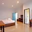 AJ Residence