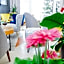 Hotel Rezydencja AS & Spa-Najwyżej w Karpaczu