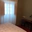 Hotel Arco Navia