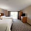Embassy Suites by Hilton Santa Ana Orange County Airport